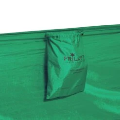 FRILUFTS LITE HAMMOCK - Hängematte -Frilufts 5637686128 c lite hammock frilufts 24