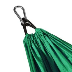 FRILUFTS LITE HAMMOCK - Hängematte -Frilufts 5637686128 d lite hammock frilufts 24