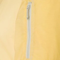 FRILUFTS LINDIS JACKET Damen - Windbreaker -Frilufts 5637687927 c lindis jacket frilufts 24