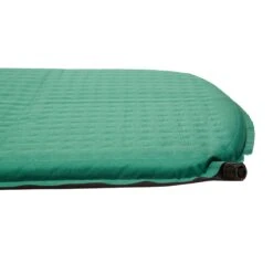 FRILUFTS RY 3.8 - Selbstaufblasende Isomatte -Frilufts 5637688338 c ry 38 special offer frilufts 24