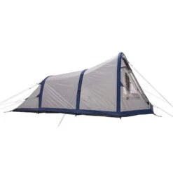 FRILUFTS GRASSHOLM 3 AIR - Familienzelt -Frilufts 5637688347 b grassholm 3 air frilufts 24