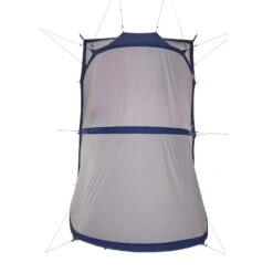 FRILUFTS GRASSHOLM 3 AIR - Familienzelt -Frilufts 5637688347 d grassholm 3 air frilufts 24