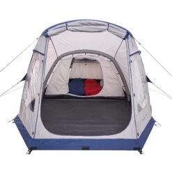 FRILUFTS GRASSHOLM 3 AIR - Familienzelt -Frilufts 5637688347 g grassholm 3 air frilufts 24