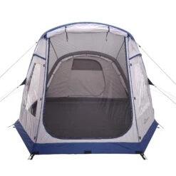 FRILUFTS GRASSHOLM 3 AIR - Familienzelt -Frilufts 5637688347 h grassholm 3 air frilufts 24