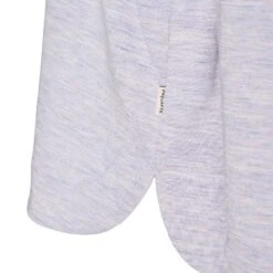 FRILUFTS UKWI PULLOVER Damen - Sweatshirt -Frilufts 5637688440 c ukwi knitted fleece pullover frilufts 24