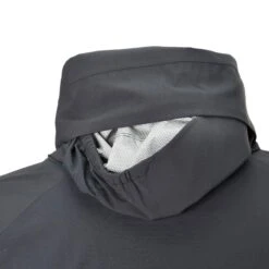 FRILUFTS BARNAFOSS JACKET Herren - Regenjacke -Frilufts 5637690594 d barnafoss jacket frilufts 24