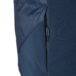 FRILUFTS JERTA VEST Herren - Weste -Frilufts 5637690664 d jerta vest frilufts 24