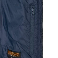 FRILUFTS JERTA VEST Herren - Weste -Frilufts 5637690664 e jerta vest frilufts 24