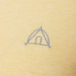 FRILUFTS BITONTO EMBROIDERED T-SHIRT Damen - Funktionsshirt -Frilufts 5637696130 c bitonto embroidered tshirt frilufts 24