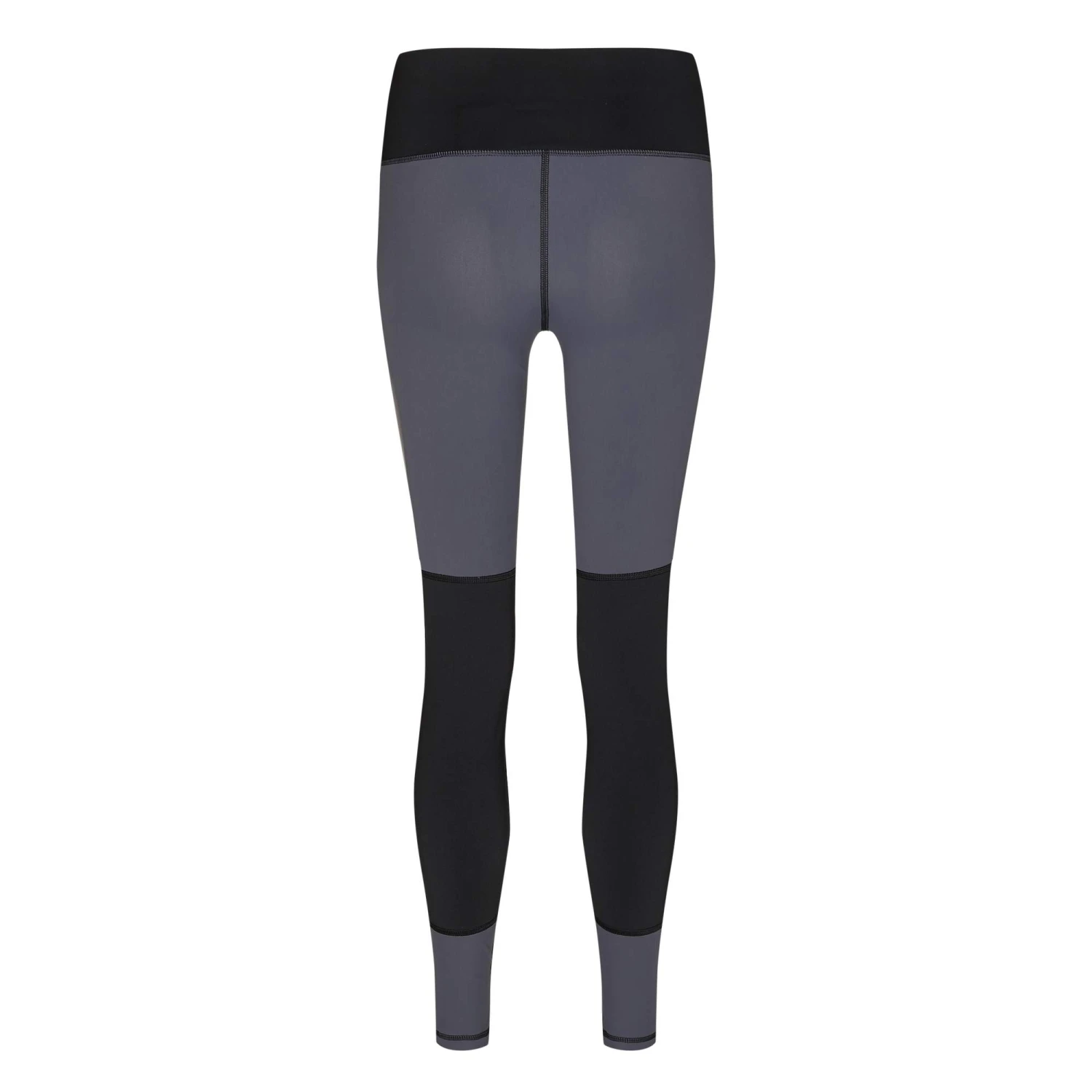 FRILUFTS NAMORONA TIGHTS Damen - Trekkinghose 3 FRILUFTS NAMORONA TIGHTS Damen - Trekkinghose – Bild 3