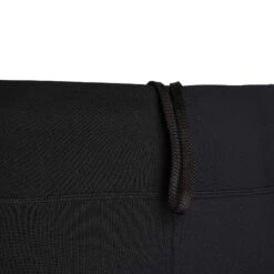 FRILUFTS NAMORONA TIGHTS Damen - Trekkinghose 9 FRILUFTS NAMORONA TIGHTS Damen - Trekkinghose -Frilufts 5637696217 e namorona tights frilufts 24