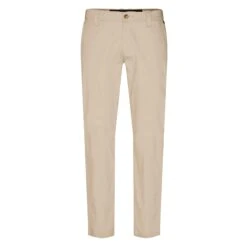 FRILUFTS ZAGERI BIKE PANTS Herren - Freizeithose