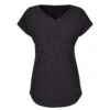 FRILUFTS KURKKIO T-SHIRT Damen - T-Shirt