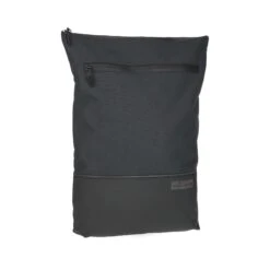 Frilufts 7 FRILUFTS LUNNE CW Unisex - Tagesrucksack