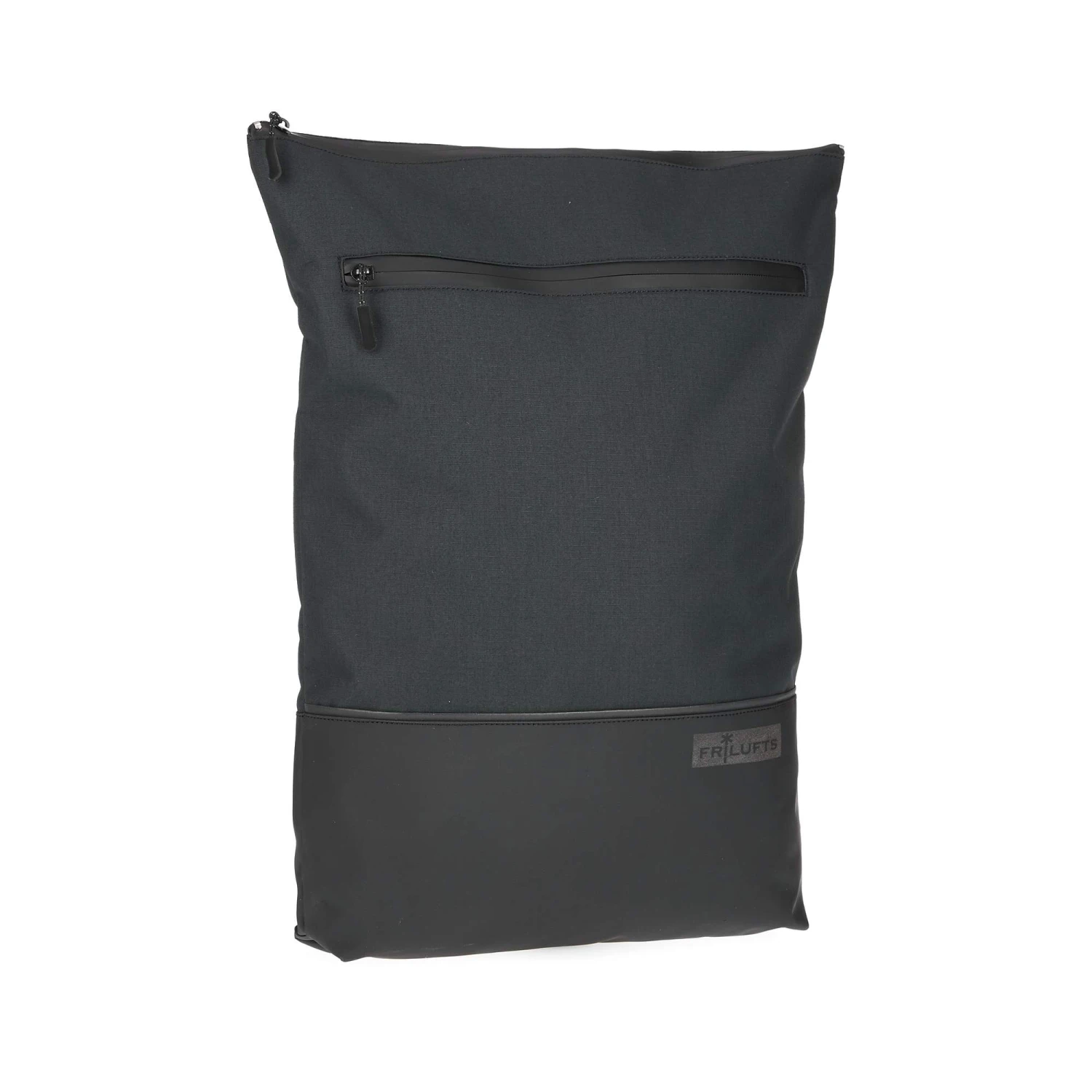 FRILUFTS LUNNE CW Unisex - Tagesrucksack 1 FRILUFTS LUNNE CW Unisex - Tagesrucksack