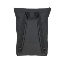 FRILUFTS LUNNE CW Unisex - Tagesrucksack 9 FRILUFTS LUNNE CW Unisex - Tagesrucksack -Frilufts 5637715329 c lunne cw frilufts 24