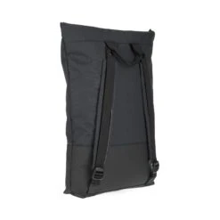 FRILUFTS LUNNE CW Unisex - Tagesrucksack 10 FRILUFTS LUNNE CW Unisex - Tagesrucksack -Frilufts 5637715329 d lunne cw frilufts 24