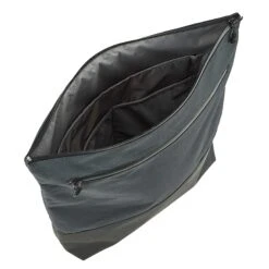 FRILUFTS LUNNE CW Unisex - Tagesrucksack 13 FRILUFTS LUNNE CW Unisex - Tagesrucksack -Frilufts 5637715329 dvkdlrl lunne cw frilufts 24