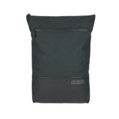 FRILUFTS LUNNE CW Unisex - Tagesrucksack 12 FRILUFTS LUNNE CW Unisex - Tagesrucksack -Frilufts 5637715329 f lunne cw frilufts 24