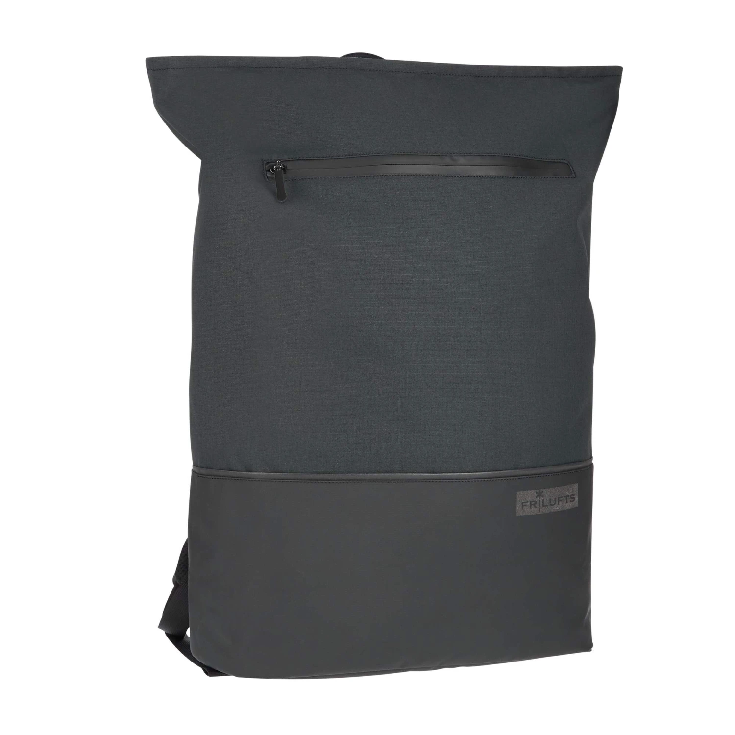 FRILUFTS BERGOM CW Unisex - Tagesrucksack 1 FRILUFTS BERGOM CW Unisex - Tagesrucksack