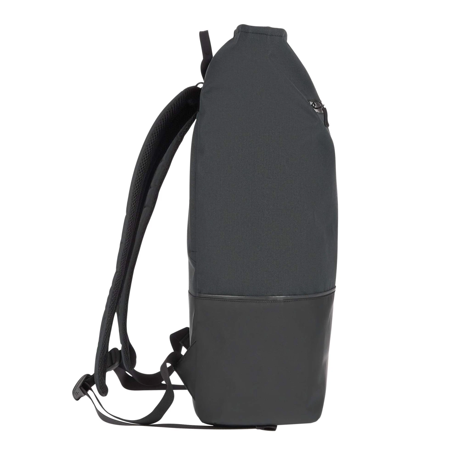 FRILUFTS BERGOM CW Unisex - Tagesrucksack 2 FRILUFTS BERGOM CW Unisex - Tagesrucksack – Bild 2