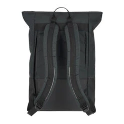 FRILUFTS BERGOM CW Unisex Tagesrucksack BLACK -Frilufts 5637715333 c bergom cw frilufts 24 1