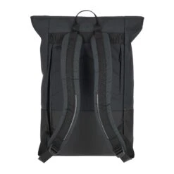 FRILUFTS BERGOM CW Unisex - Tagesrucksack 9 FRILUFTS BERGOM CW Unisex - Tagesrucksack -Frilufts 5637715333 c bergom cw frilufts 24