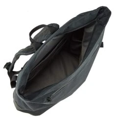 FRILUFTS BERGOM CW Unisex - Tagesrucksack 13 FRILUFTS BERGOM CW Unisex - Tagesrucksack -Frilufts 5637715333 dvkdlsf bergom cw frilufts 24