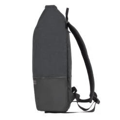 FRILUFTS BERGOM CW Unisex - Tagesrucksack 11 FRILUFTS BERGOM CW Unisex - Tagesrucksack -Frilufts 5637715333 e bergom cw frilufts 24