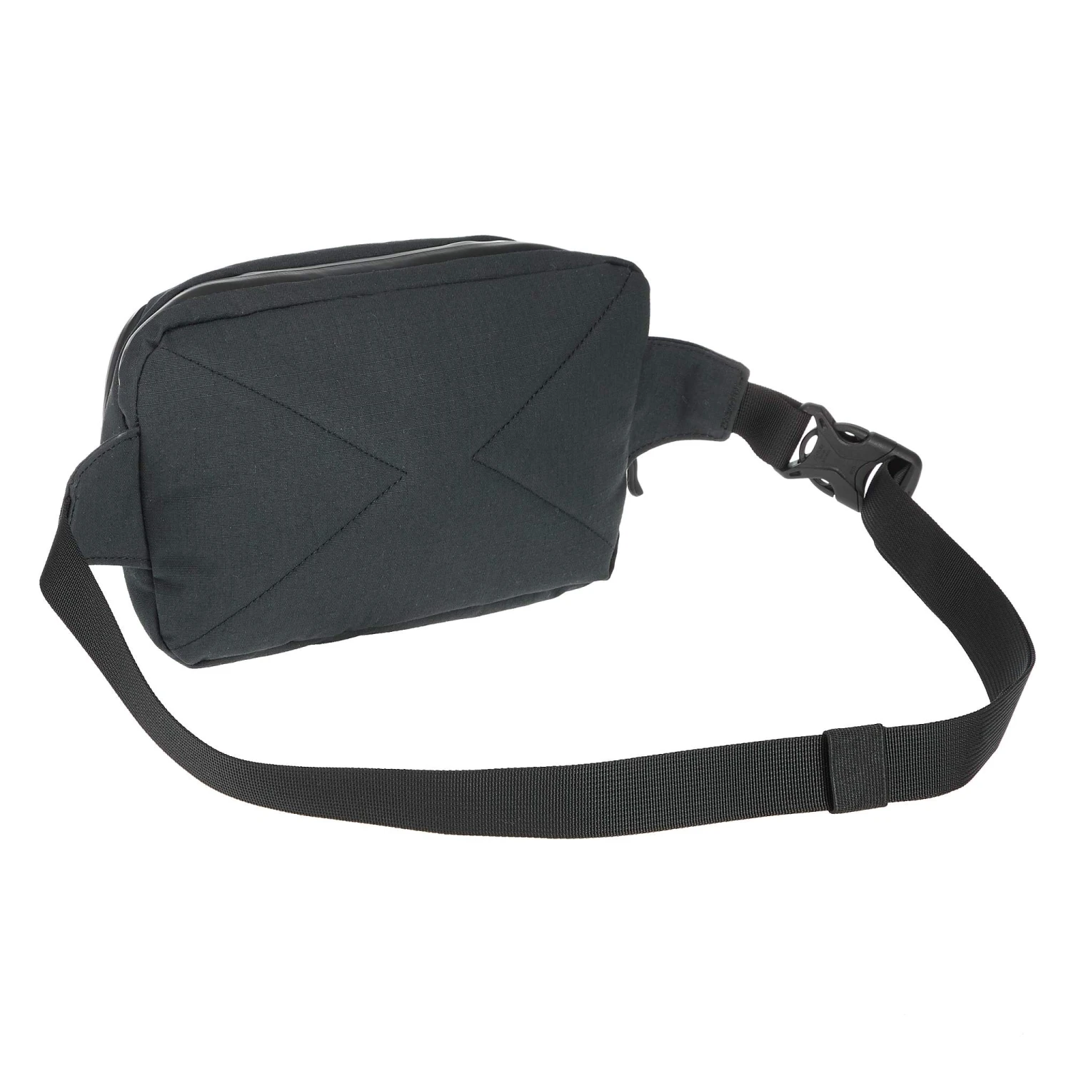 FRILUFTS FARESTA CW - Hüfttasche 2 FRILUFTS FARESTA CW - Hüfttasche – Bild 2