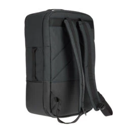FRILUFTS LAKASUND CW Kofferrucksack BLACK -Frilufts 5637715337 d lakasund cw frilufts 24 1