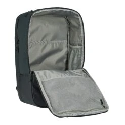 FRILUFTS LAKASUND CW Unisex - Kofferrucksack -Frilufts 5637715337 dvkdlsj lakasund cw frilufts 24