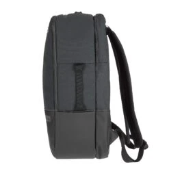 FRILUFTS LAKASUND CW Unisex - Kofferrucksack -Frilufts 5637715337 e lakasund cw frilufts 24