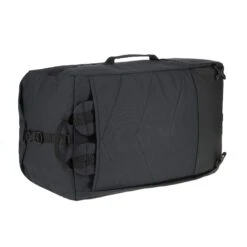 FRILUFTS NORDANAS CW Unisex - Tagesrucksack -Frilufts 5637715339 dvkdlss nordanas cw frilufts 24