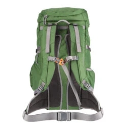 FRILUFTS CALI 40 TOURING Tourenrucksack VINEYARD GREEN -Frilufts 5637715343 c cali 40 touring frilufts 24