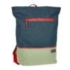 FRILUFTS BERGOM KIDS Kinder - Kinderrucksack