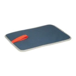 FRILUFTS BERGOM KIDS Kinder - Kinderrucksack -Frilufts 5637715348 g bergom kids frilufts 24