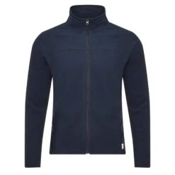 FRILUFTS KILBAHA FLEECE JACKET Herren - Fleecejacke