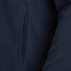 FRILUFTS KILBAHA FLEECE JACKET Herren - Fleecejacke -Frilufts 5637750682 c kilbaha fleece jacket frilufts 24