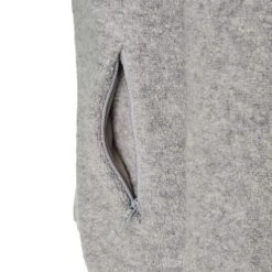 FRILUFTS BUNLIN HOODED FLEECE JACKET Damen - Wolljacke -Frilufts 5637754902 c bunlin hooded fleece jacket frilufts 24