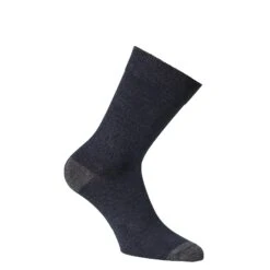 FRILUFTS Tierma Socks 2-Pack Unisex Unisex - Freizeitsocken