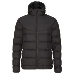 FRILUFTS FETLAR DOWN JACKET Herren - Daunenjacke