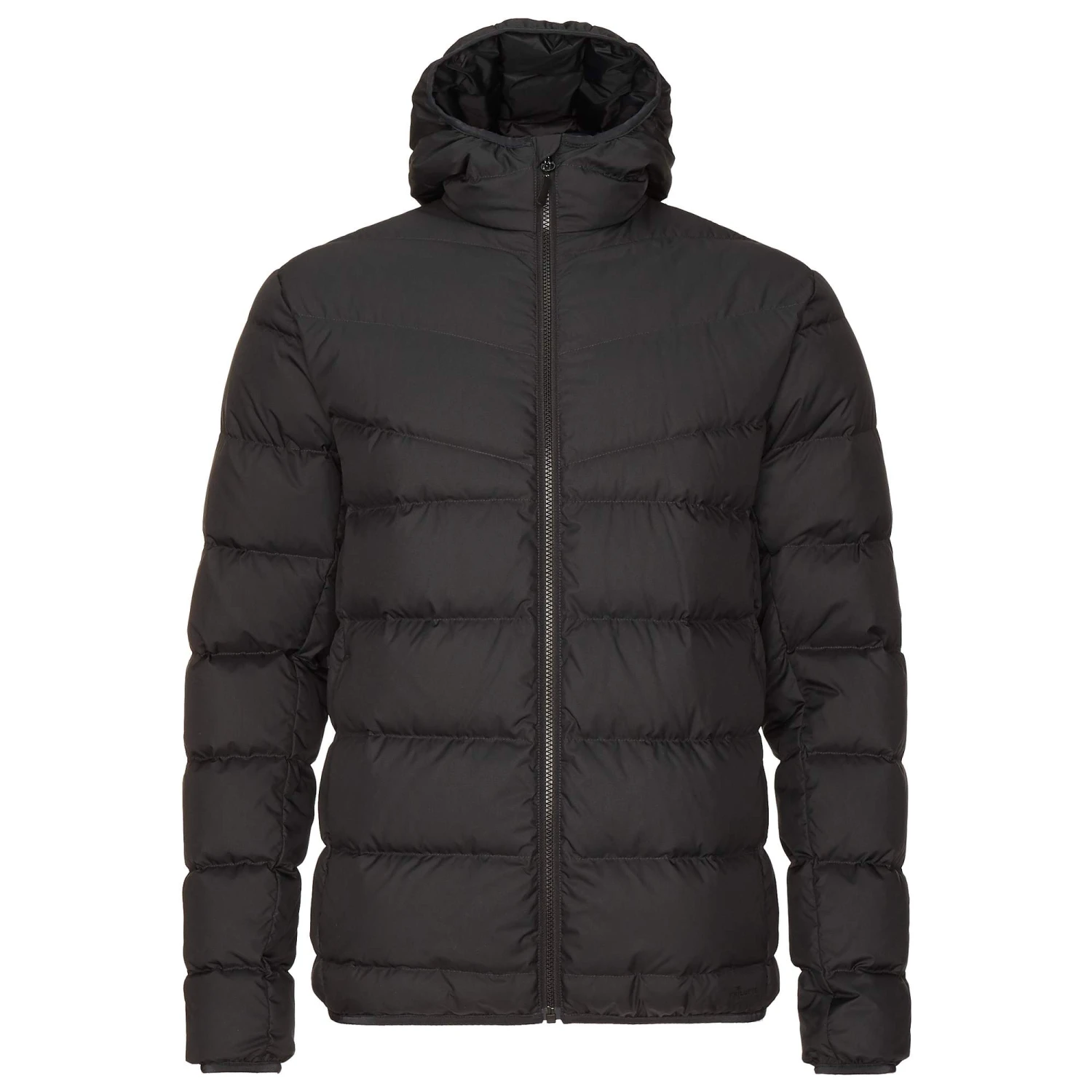 FRILUFTS FETLAR DOWN JACKET Herren - Daunenjacke 1 FRILUFTS FETLAR DOWN JACKET Herren - Daunenjacke