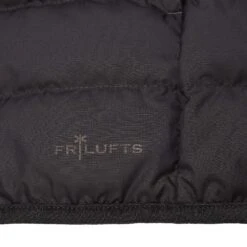 FRILUFTS FETLAR DOWN JACKET Herren - Daunenjacke 7 FRILUFTS FETLAR DOWN JACKET Herren - Daunenjacke -Frilufts 5637760352 d fetlar down jacket frilufts 24