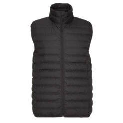 Frilufts 41 FRILUFTS FETLAR DOWN VEST Herren - Daunenweste