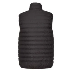 Frilufts -Frilufts 5637760356 b fetlar down vest frilufts 24