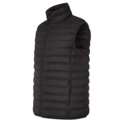 FRILUFTS FETLAR DOWN VEST Herren - Daunenweste -Frilufts 5637760356 c fetlar down vest frilufts 24