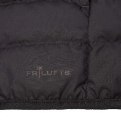 FRILUFTS FETLAR DOWN VEST Herren - Daunenweste -Frilufts 5637760356 d fetlar down vest frilufts 24