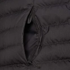 FRILUFTS FETLAR DOWN VEST Herren - Daunenweste -Frilufts 5637760356 e fetlar down vest frilufts 24