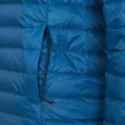 FRILUFTS KLUKUFOSS DOWN JACKET Herren - Daunenjacke 6 FRILUFTS KLUKUFOSS DOWN JACKET Herren - Daunenjacke -Frilufts 5637760367 c klukufoss down jacket frilufts 24